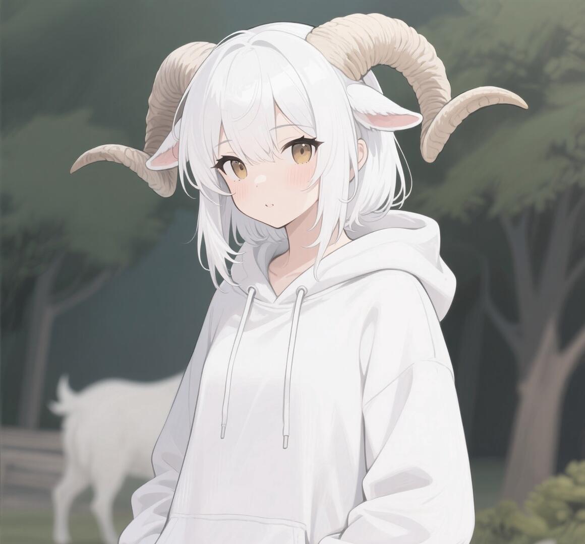 站点形象